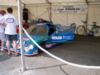 LE MANS 016-small.jpg
59.22 KB
640 x 479
17/02/2005